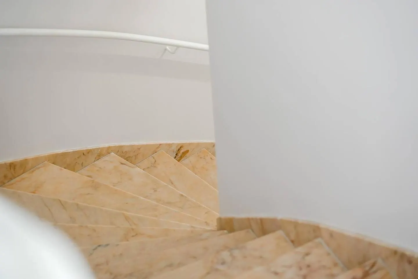 Spacious Stylish Apartment Portimao 0*,  Portugal